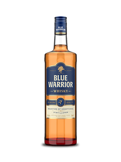 WHISKY