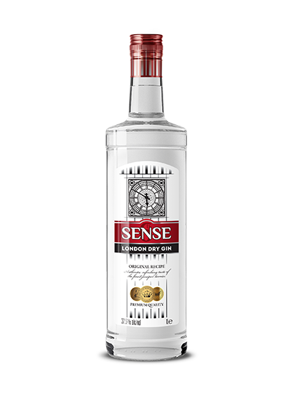 GIN