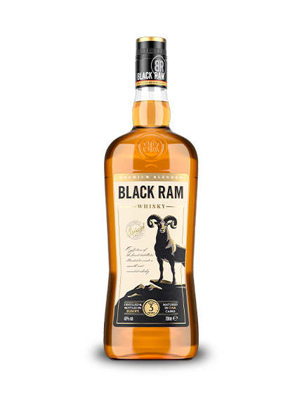 WHISKY