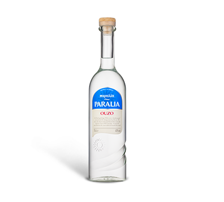 OUZO