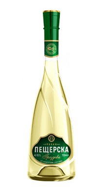 Rakia