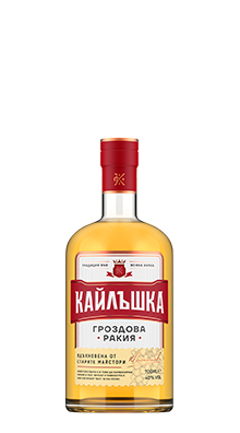 Rakia